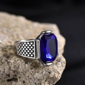 https://www.saleforonline.com/Italian original Nila Stone Ring 
