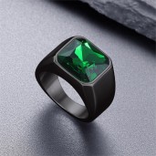 https://www.saleforonline.com/Italian Panna Stone Finger Ring