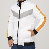 https://www.saleforonline.com/Premium Quality Winter Jacket