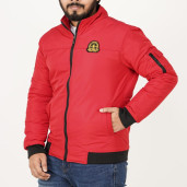 https://www.saleforonline.com/Premium Quality  Winter Jacket