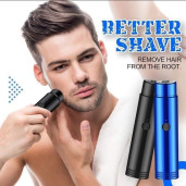 https://www.saleforonline.com/Mini Portable Electric Shaver