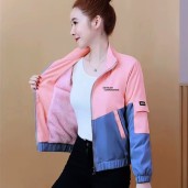 https://www.saleforonline.com/Ladies Winter New Jacket Joker Loose Cotton-Padded Imputed Quality