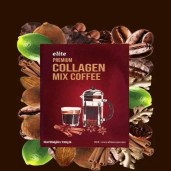https://www.saleforonline.com/PREMIUM COLLAGEN MIX COFFEE