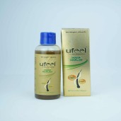 https://www.saleforonline.com/UFeel Hair Serum