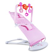 https://www.saleforonline.com/High Quality Baby Bouncer