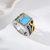https://www.saleforonline.com/SL8 Nila Stone Finger Ring