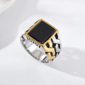 https://www.saleforonline.com/SL6 Akik Stone Finger Ring
