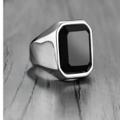https://www.saleforonline.com/SL166 Akik Stone Finger Ring