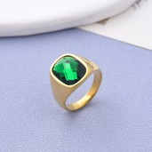 https://www.saleforonline.com/SL24 Panna Stone Finger Ring