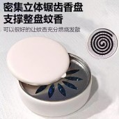https://www.saleforonline.com/Mosquito Coils Holder