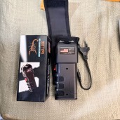 https://www.saleforonline.com/Electric Stun Gun High Quality ( 98000KV )
