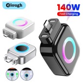 https://www.saleforonline.com/140W Smart Auto Power-Off Fast Charging Adapter