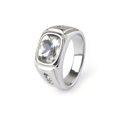 https://www.saleforonline.com/SL31 Finger ring