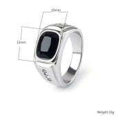 https://www.saleforonline.com/SL11 Finger ring