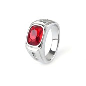 https://www.saleforonline.com/SL30 Rubi Stone Finger ring