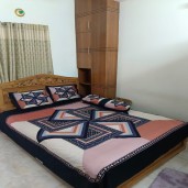 https://www.saleforonline.com/Premium Print Cotton Bedsheet  7/8 Feet