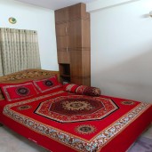 https://www.saleforonline.com/Premium Print Cotton Bedsheet  7/8 Feet