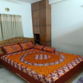 https://www.saleforonline.com/Premium Print Cotton Bedsheet  7/8 Feet