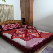 https://www.saleforonline.com/Premium Print Cotton Bedsheet  7/8 Feet
