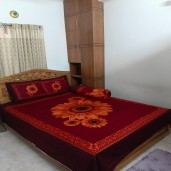 https://www.saleforonline.com/Premium Print Cotton Bedsheet  7/8 Feet