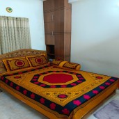 https://www.saleforonline.com/Premium Print Cotton Bedsheet  7/8 Feet