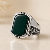 https://www.saleforonline.com/SL26 Panna stone finger ring