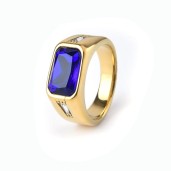 https://www.saleforonline.com/SL2 crystal finger ring