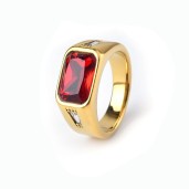 https://www.saleforonline.com/SL4 Rubi stone finger ring