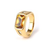https://www.saleforonline.com/SL1 crystal finger ring