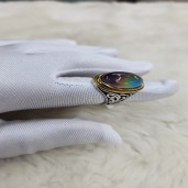 https://www.saleforonline.com/Mood Ring Crystal stone 
