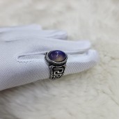 https://www.saleforonline.com/Mood Ring Crystal stone 