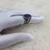 https://www.saleforonline.com/Mood Ring Crystal stone 