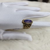 https://www.saleforonline.com/Mood Ring Crystal stone 