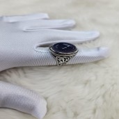 https://www.saleforonline.com/Mood Ring Crystal stone 