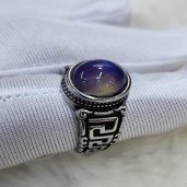 https://www.saleforonline.com/SL120 Rotno stone finger ringe