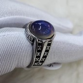 https://www.saleforonline.com/SL113 Rotno stone finger ring