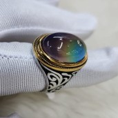 https://www.saleforonline.com/SL112  Rotno stone finger ring