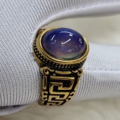 https://www.saleforonline.com/SL116  Rotno stone finger ring