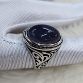 https://www.saleforonline.com/SL115 Rotno stone finger ring