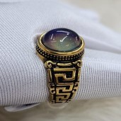 https://www.saleforonline.com/SL117 Rotno stone finger ringe 