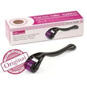 https://www.saleforonline.com/Derma roller 