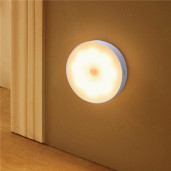 https://www.saleforonline.com/LED Motion Sensor Night Light