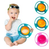 https://www.saleforonline.com/360 Rotate Baby Gyro Feeding Bowl