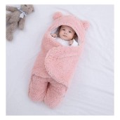 https://www.saleforonline.com/Cute baby blanket