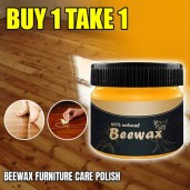 https://www.saleforonline.com/Car & Leather & Furniture Wax Crystal Care Cleaning Polishing Beewax Buy 1 Get 1