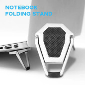 https://www.saleforonline.com/Mini metal laptop stand