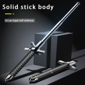 https://www.saleforonline.com/Imported 5.11 Tactical Baton