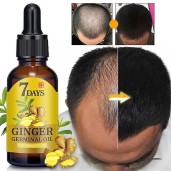 https://www.saleforonline.com/Hair growth serum