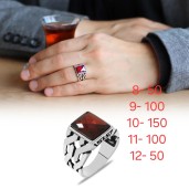 https://www.saleforonline.com/Rubi stone finger ring