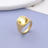 https://www.saleforonline.com/SL23 Citrine Crystal  Stone Finger Ring